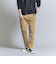 【WEB限定 WARDROBE SMART】ワンダーシェイプ スキニーパンツ