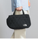 ＜THE NORTH FACE＞ ジオフェイス ボックス トート -13インチノートPC対応-