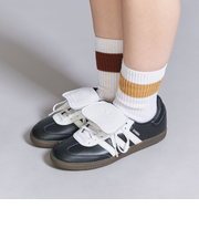 ＜adidas Originals＞SAMBA LT/スニーカー