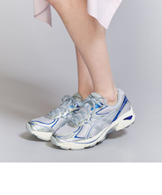＜asics＞GT-2160/スニーカー