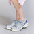 ＜asics＞GT-2160/スニーカー