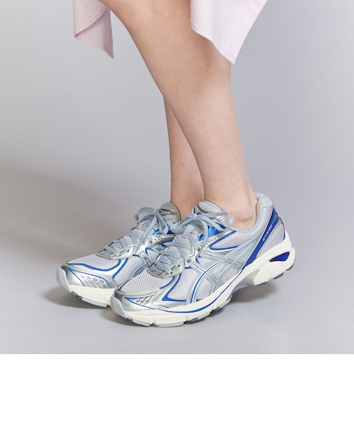 ＜asics＞GT-2160/スニーカー