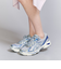 ＜asics＞GT-2160/スニーカー
