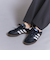 ＜adidas Originals＞SAMBA OG/スニーカー