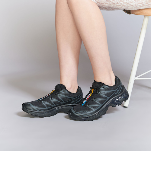 adidas Originals（アディダス）＞∴MATCHCOURT SLIP マッチコート