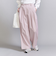 LT.PINK