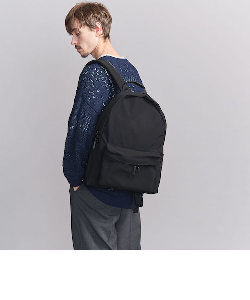 STANDARD SUPPLY＞ デイリー デイパック｜ビューティー＆ユース