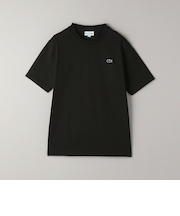 ＜LACOSTE＞ワンポイント ロゴ Tシャツ