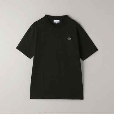 ＜LACOSTE＞ワンポイント ロゴ Tシャツ