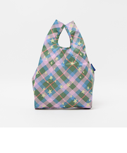 <BAGGU>ポケッタブルバッグ/BABY