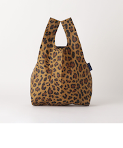 <BAGGU>ポケッタブルバッグ/BABY