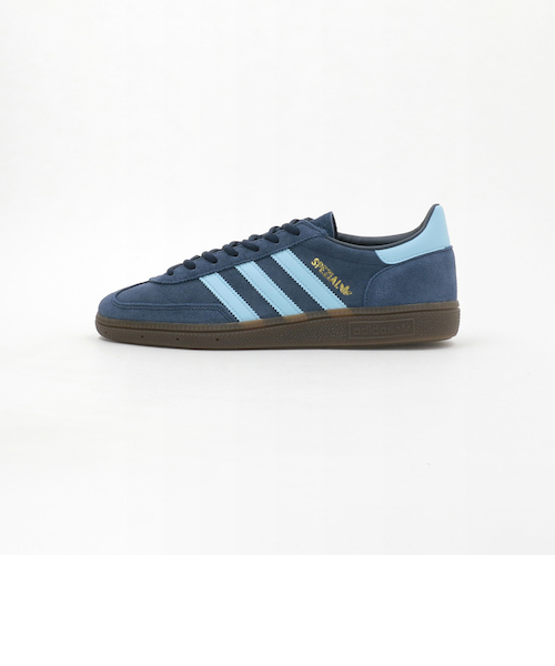 【purin】adidas ハンドボール スペツィアル 楽天市場】ハンドボール スペツィアル HANDBALL SPEZIAL nmn88