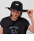 ＜THE NORTH FACE＞ホライズン ハット-UVケア-