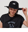 ＜THE NORTH FACE＞ホライズン ハット-UVケア-