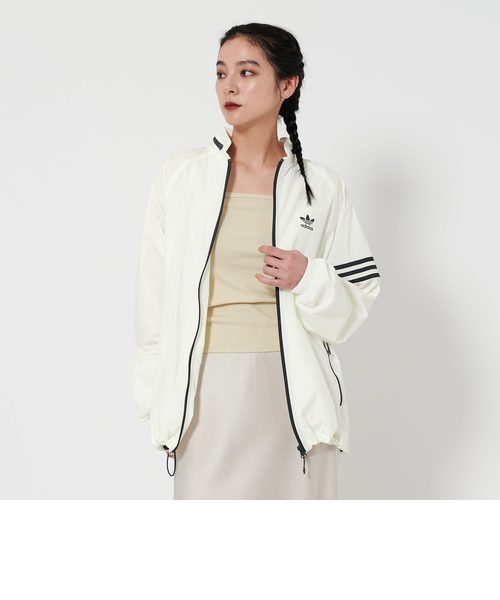 【別注】＜adidas Originals＞ADS200 ウィンドブレーカー 別注】＜adidas Originals＞ADS200 ウィンドブレーカー