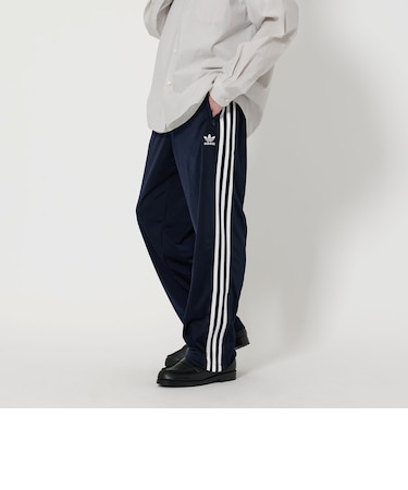adidas Originals＞ ファイヤーバード トラックパンツ｜ビューティー 