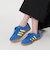 ＜adidas Originals＞GAZELLE INDOOR/スニーカー