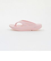 ＜OOFOS＞OOriginal サンダル