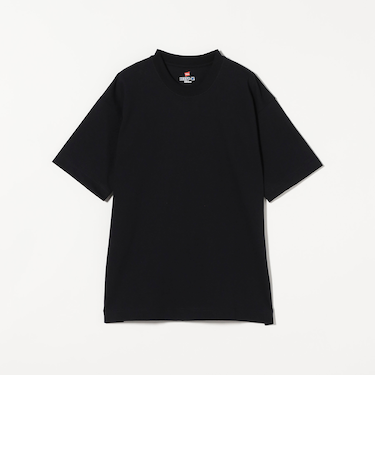 【別注】 ＜Hanes＞ ビーフィー Tシャツ