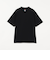【別注】 ＜Hanes＞ ビーフィー Tシャツ
