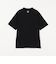 【別注】 ＜Hanes＞ ビーフィー Tシャツ