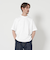 【別注】 ＜Hanes＞ ビーフィー Tシャツ