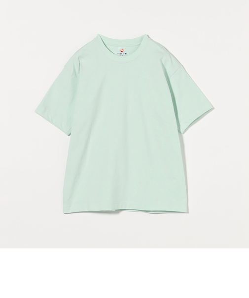 【別注】 ＜Hanes＞ ビーフィー Tシャツ