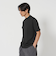 クリアコットン ジャケット Tシャツ ‐抗菌・防臭‐