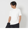 クリアコットン ジャケット Tシャツ ‐抗菌・防臭‐