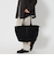 ＜Aer＞ CITY TOTE 22L/トートバッグ