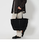 ＜Aer＞ CITY TOTE 22L/トートバッグ