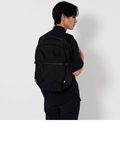 別注】 ＜PORTER（ポーター）＞ CITY DAYPACK/バッグ｜ビューティー