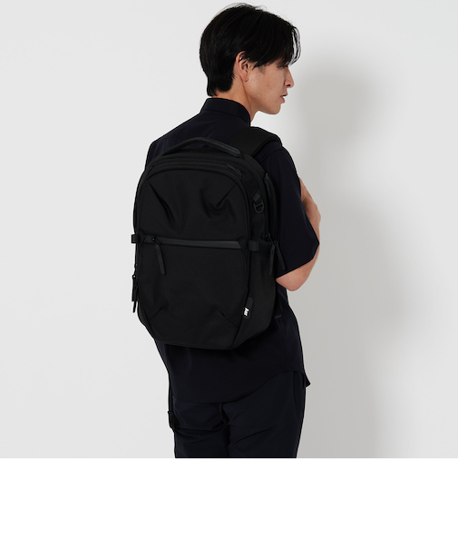 ＜Aer＞ CITY PACK 2 16L/バックパック