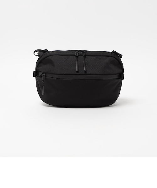 別注】 ＜Aer＞ COMMUTER SLING/バッグ｜ビューティー＆ユース