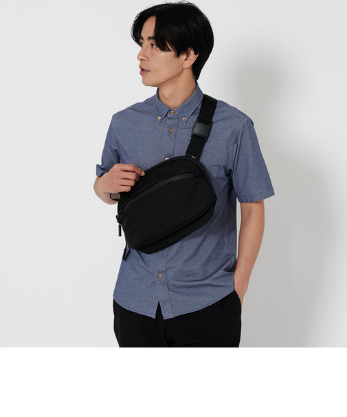 <Aer> DAY SLING 3 MAX 6L/スリングバッグ