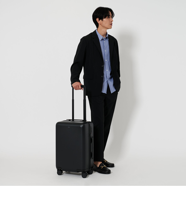 ＜Aer＞ CARRY ON 41L/スーツケース