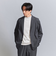 DK.GRAY