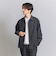 DK.GRAY