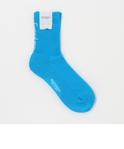 フリーダム スタンダード ロゴ ソックス