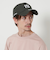 【別注】 ＜NEW ERA＞ 9TWENTY タイプライター キャップ
