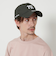 【別注】 ＜NEW ERA＞ 9TWENTY タイプライター キャップ