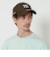 【別注】 ＜NEW ERA＞ 9TWENTY タイプライター キャップ