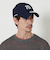 【別注】 ＜NEW ERA＞ 9TWENTY タイプライター キャップ