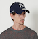 【別注】 ＜NEW ERA＞ 9TWENTY タイプライター キャップ
