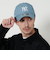 【別注】 ＜NEW ERA＞ 9TWENTY タイプライター キャップ