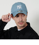 【別注】 ＜NEW ERA＞ 9TWENTY タイプライター キャップ