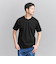 【WEB限定 WARDROBE SMART】NORITAKE スマートフィット Tシャツ
