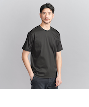 【WEB限定 WARDROBE SMART】NORITAKE スマートフィット Tシャツ