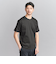 【WEB限定 WARDROBE SMART】NORITAKE スマートフィット Tシャツ