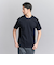 【WEB限定 WARDROBE SMART】NORITAKE スマートフィット Tシャツ